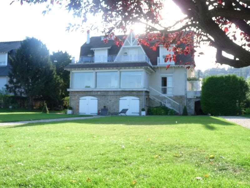 Maison à louer, 205m², Villennes-sur-Seine