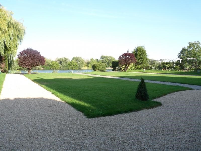 Maison à louer, 205m², Villennes-sur-Seine
