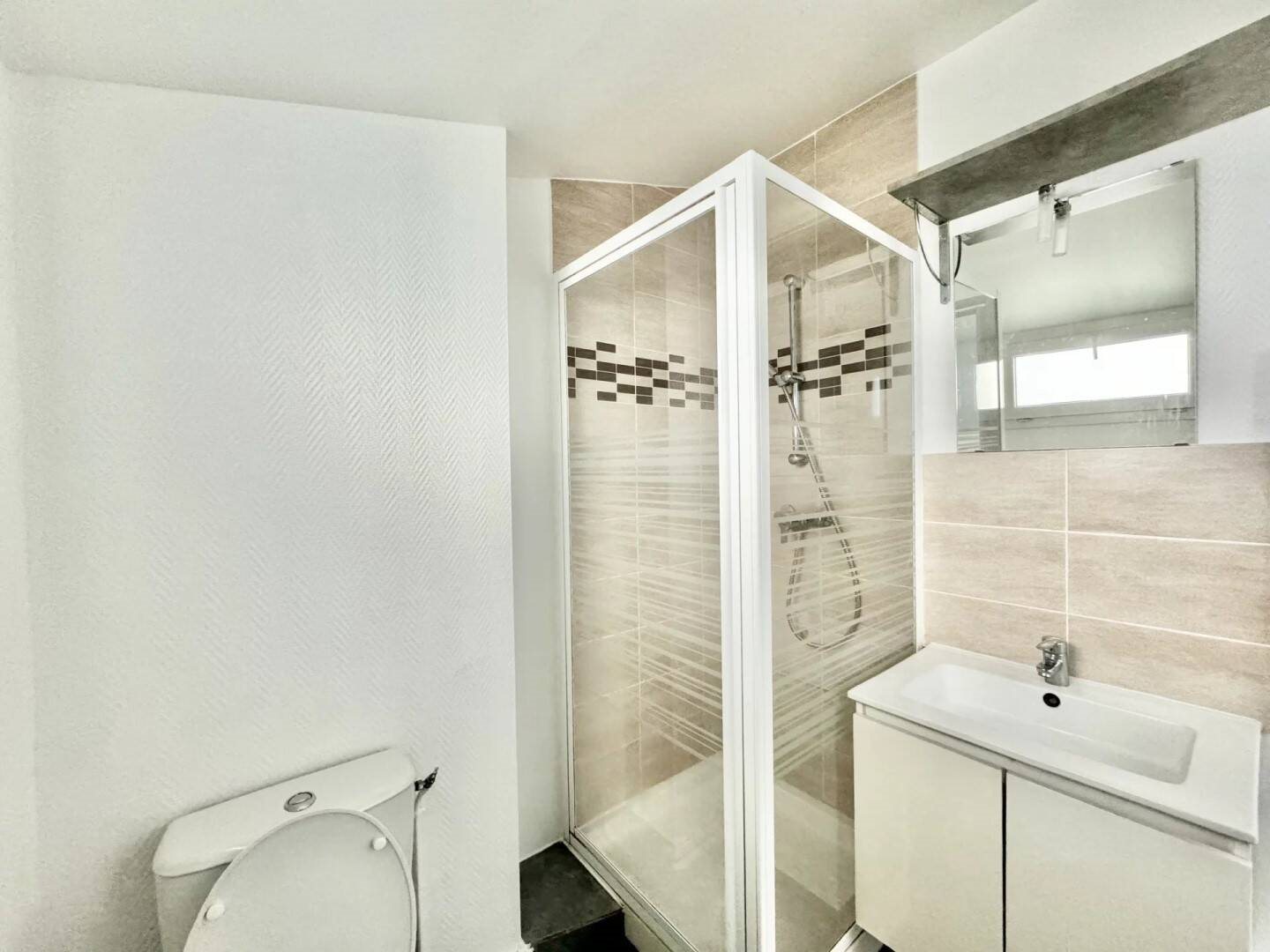 Appartement à louer, 32m², Verrières-le-Buisson