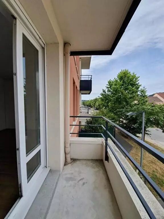 Appartement à louer, 27m², Villebon-sur-Yvette