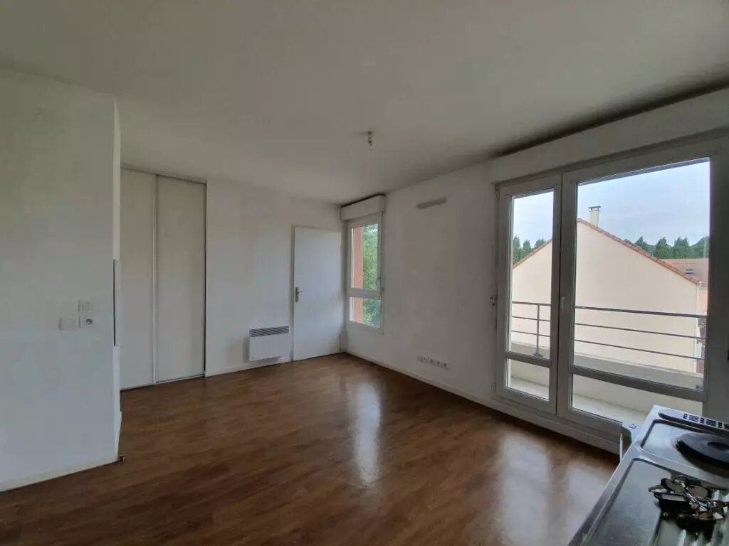 Appartement à louer, 27m², Villebon-sur-Yvette