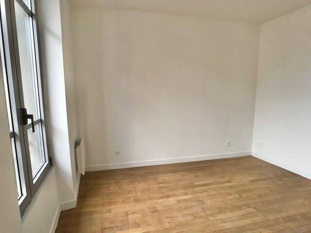 Appartement à louer, 41m², Saint-Arnoult-en-Yvelines
