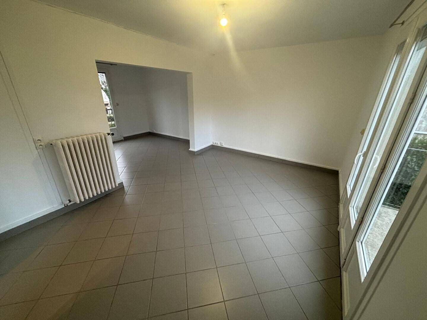 Maison à louer, 86m², Gargenville