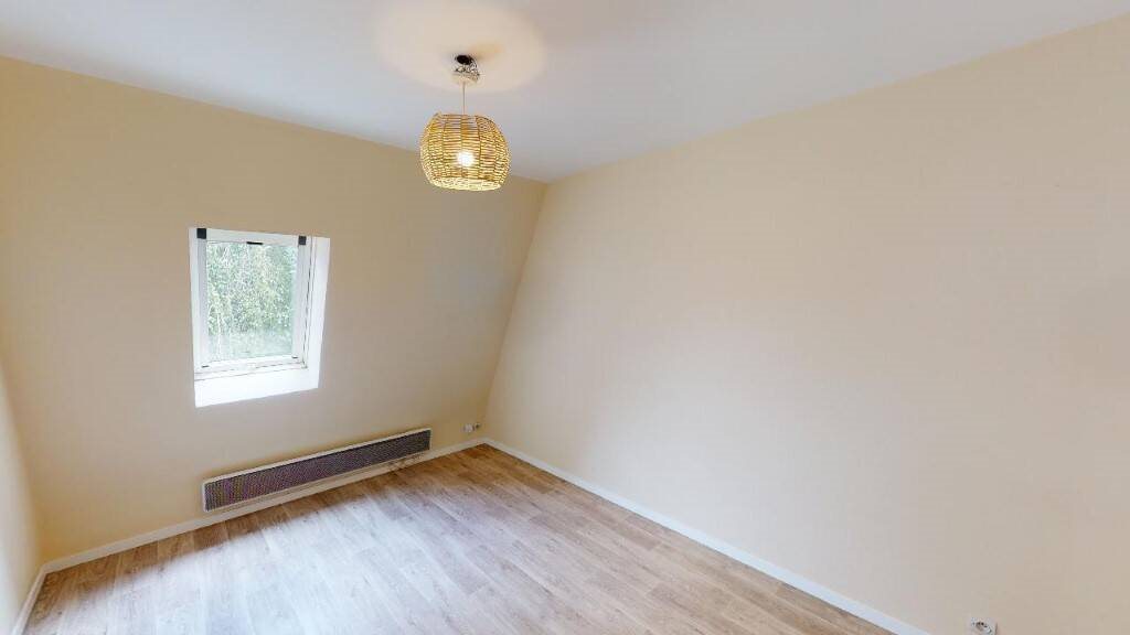 Appartement à louer, 50m², Epône