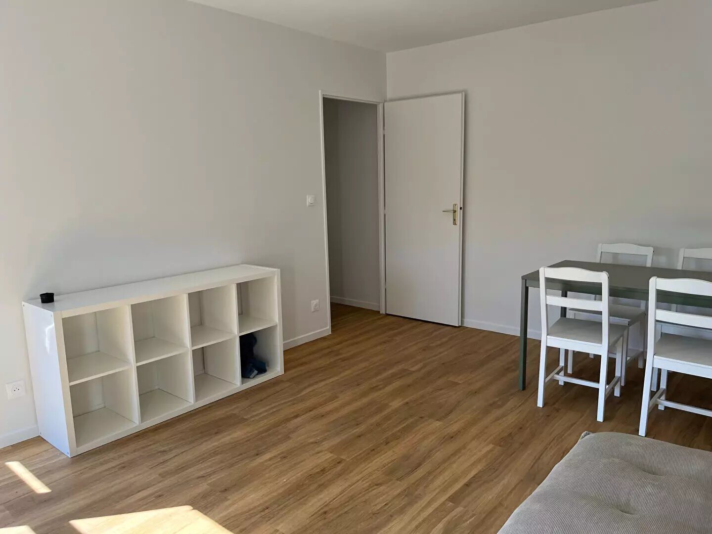 Appartement à louer, 34m², Osny