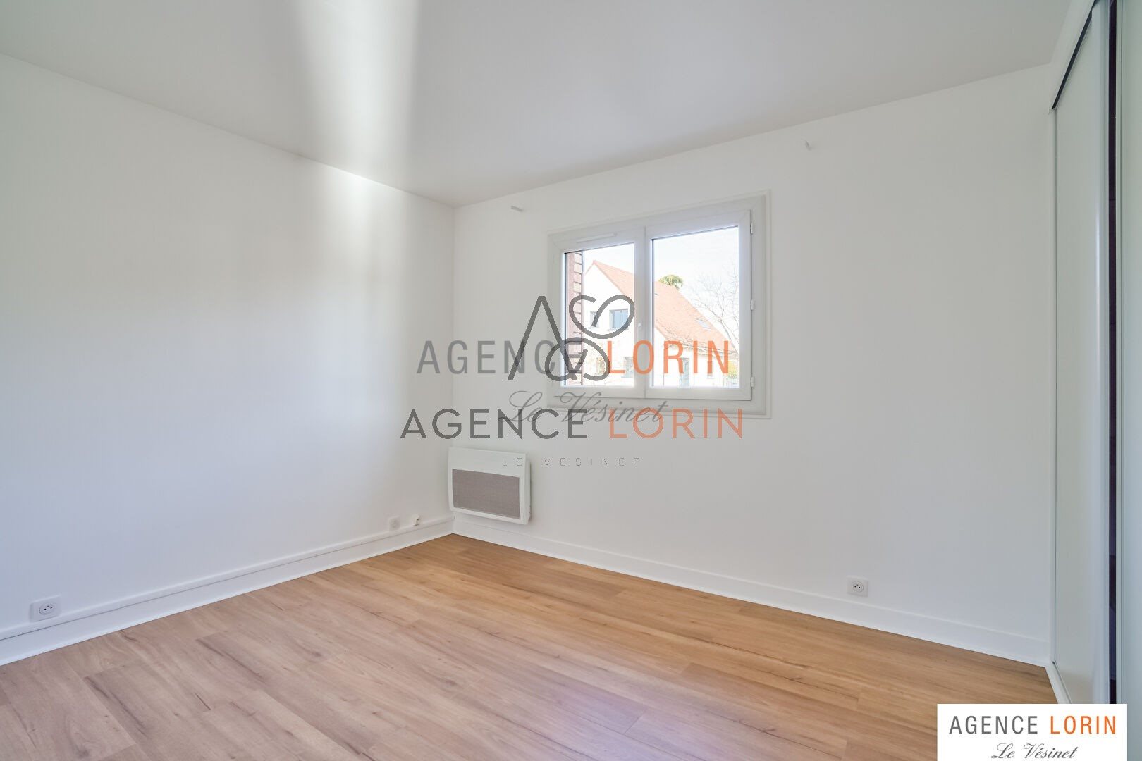 Maison à louer, 150m², Croissy-sur-Seine