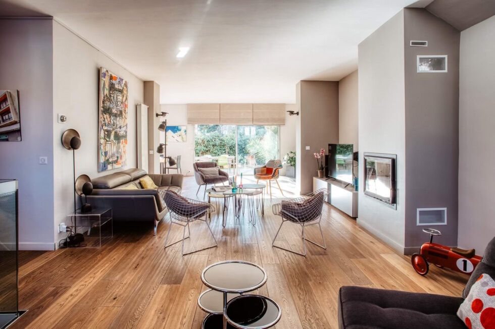 Maison à vendre, 138m², Marseille 9ème