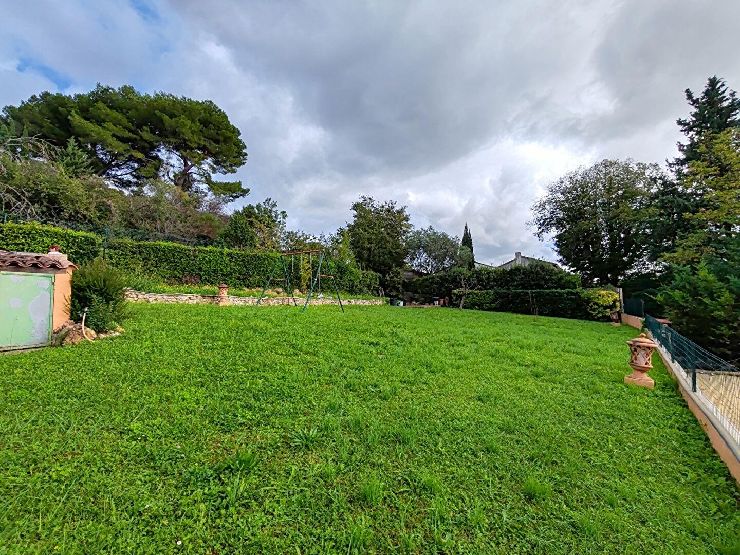 Maison à vendre, 185m², Marseille 11ème