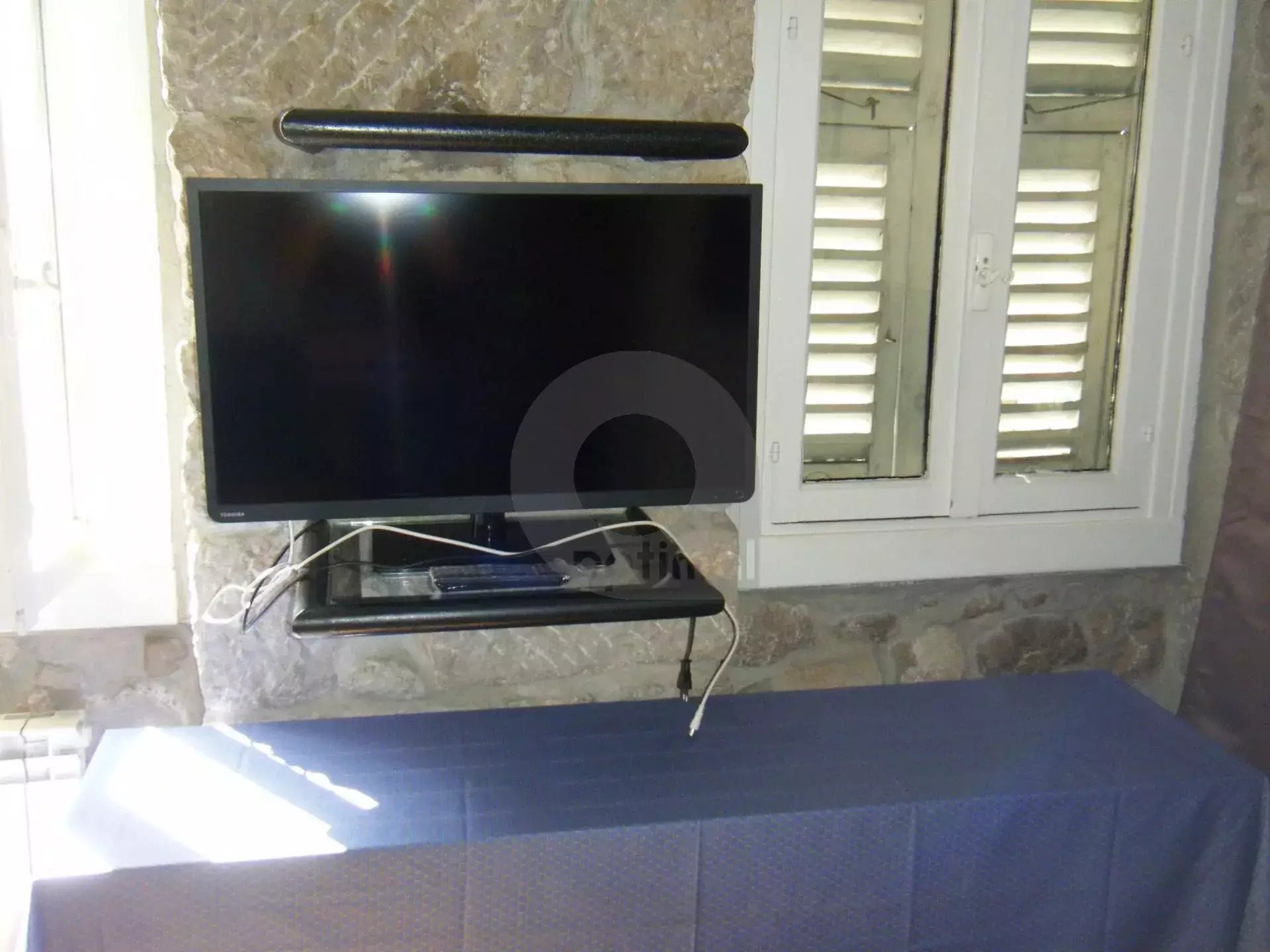 Appartement à louer, 35m², Menton