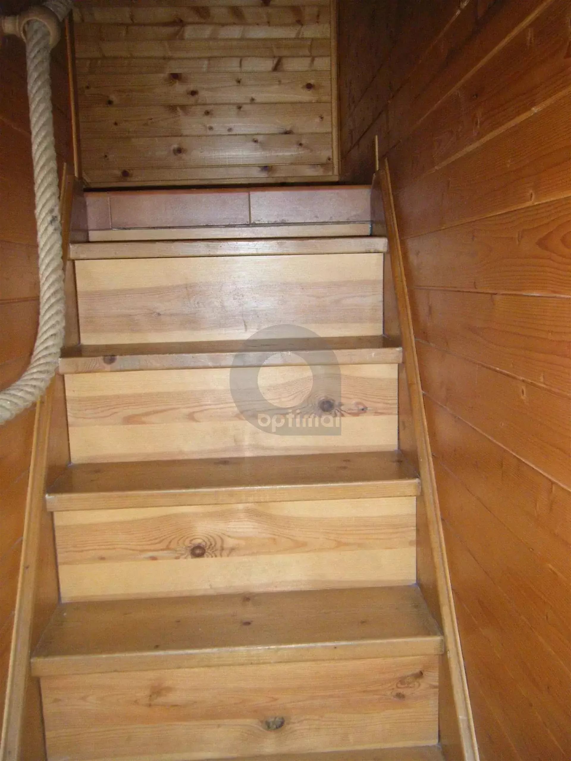 Appartement à louer, 35m², Menton