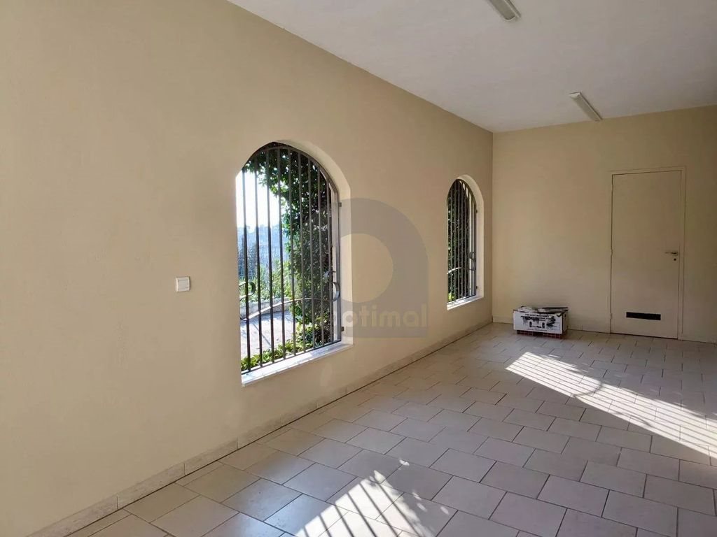 Maison à vendre, 170m², Menton