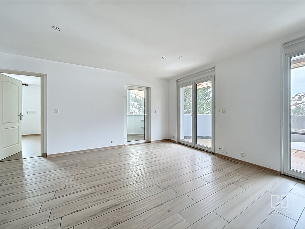 Appartement à vendre, 142m², Marie