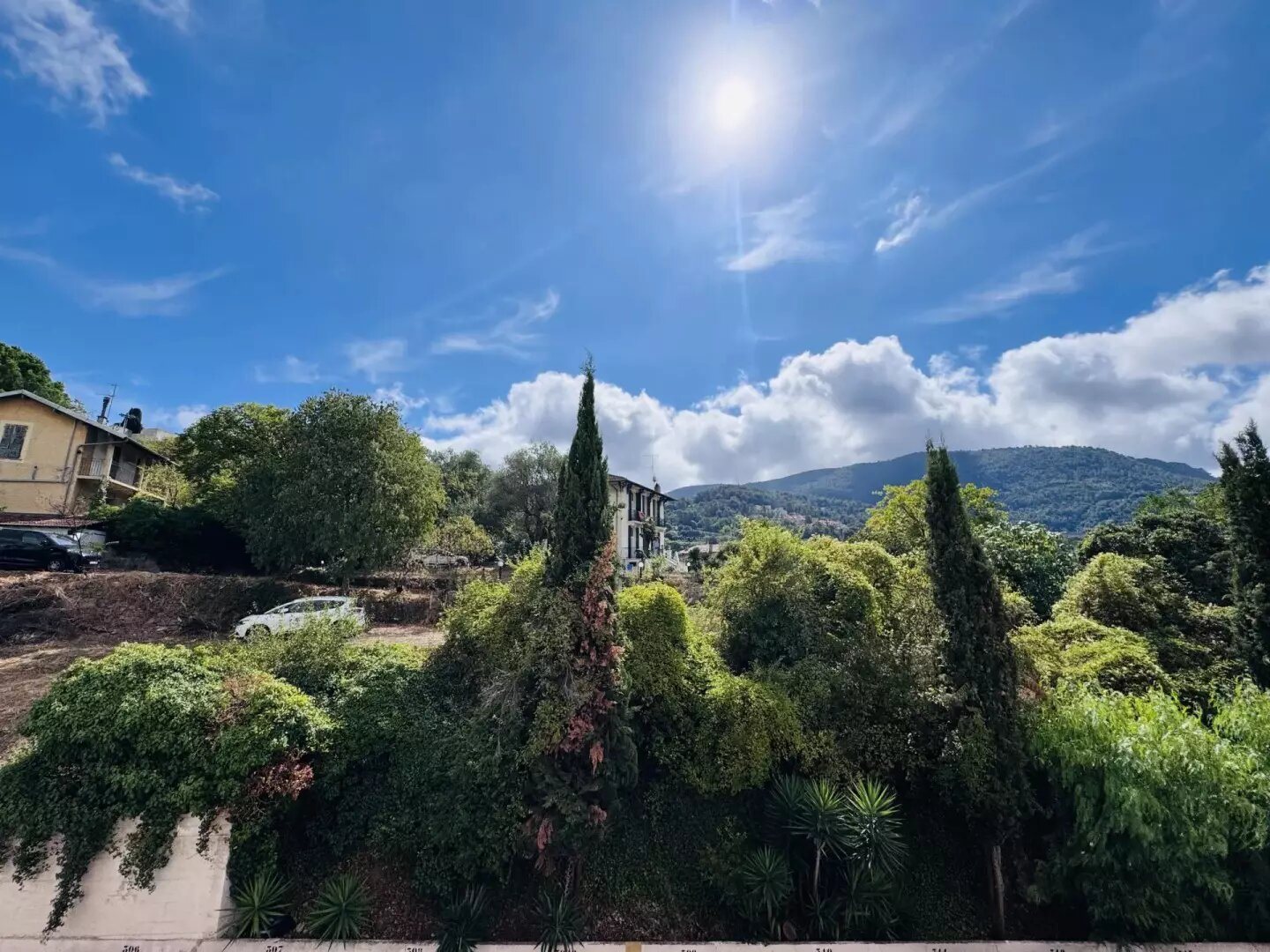 Appartement à vendre, 53m², La Trinité