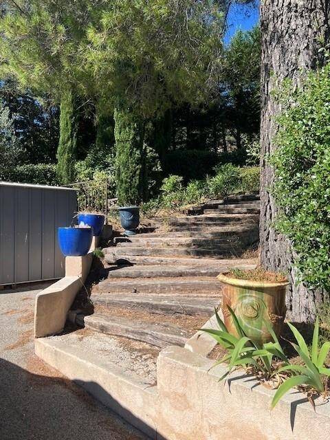 Maison à louer, 103m², Cuers