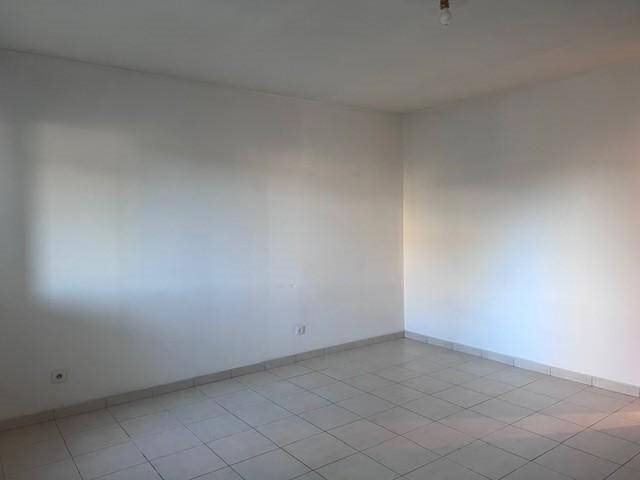 Appartement à louer, 24m², Brignoles