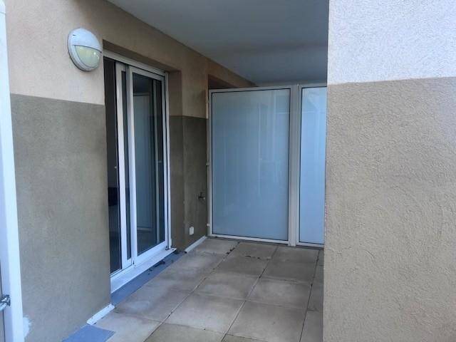 Appartement à louer, 24m², Brignoles