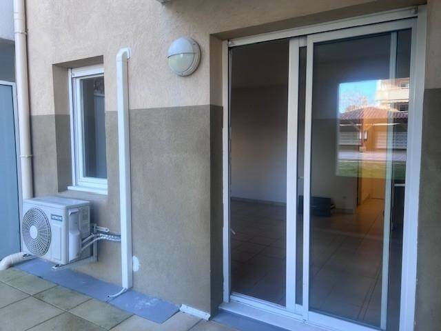 Appartement à louer, 24m², Brignoles
