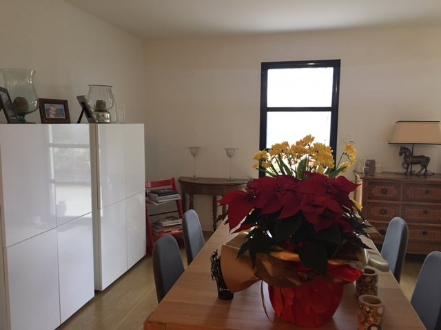 Appartement à louer, 129m², Brignoles