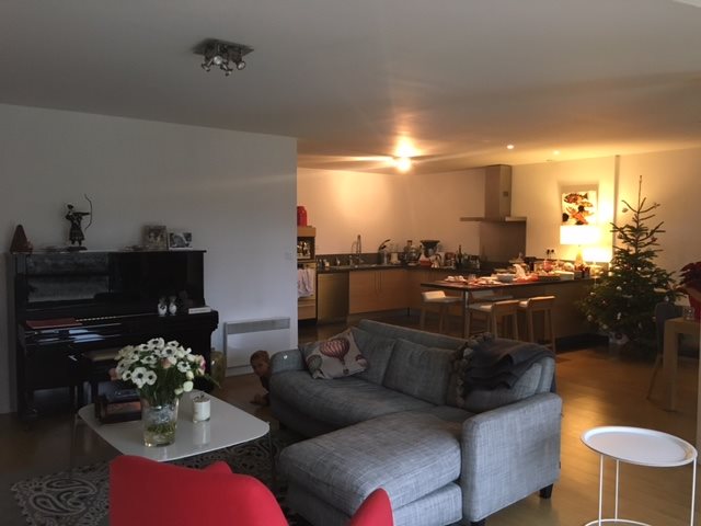 Appartement à louer, 129m², Brignoles