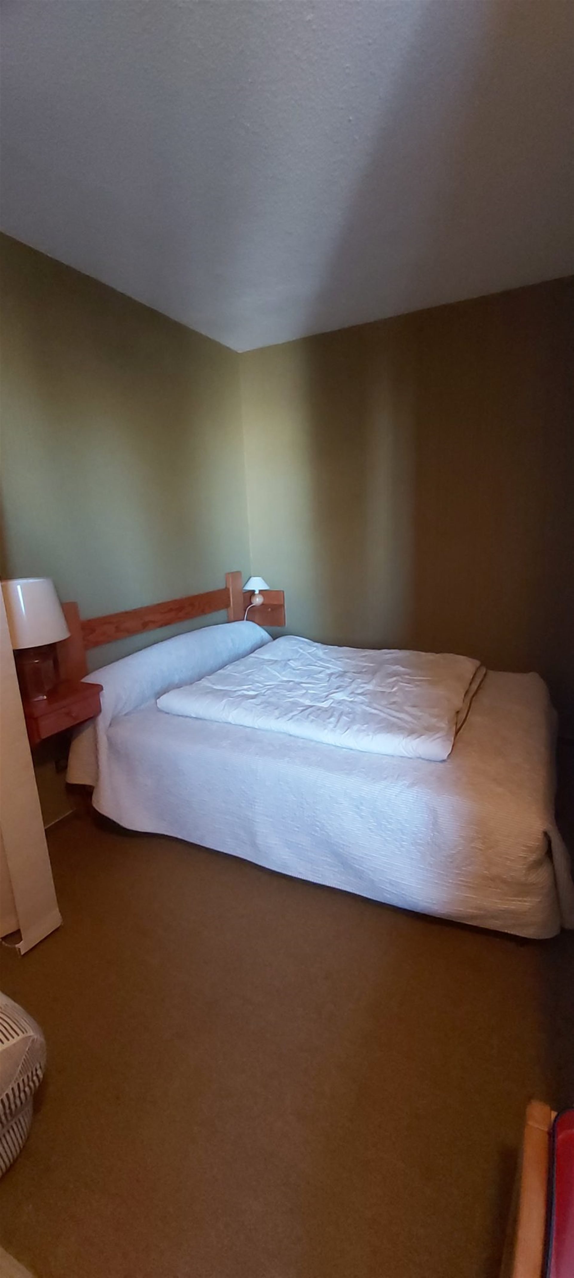 Appartement à vendre, 36m², Selonnet (Chabanon Selonnet)