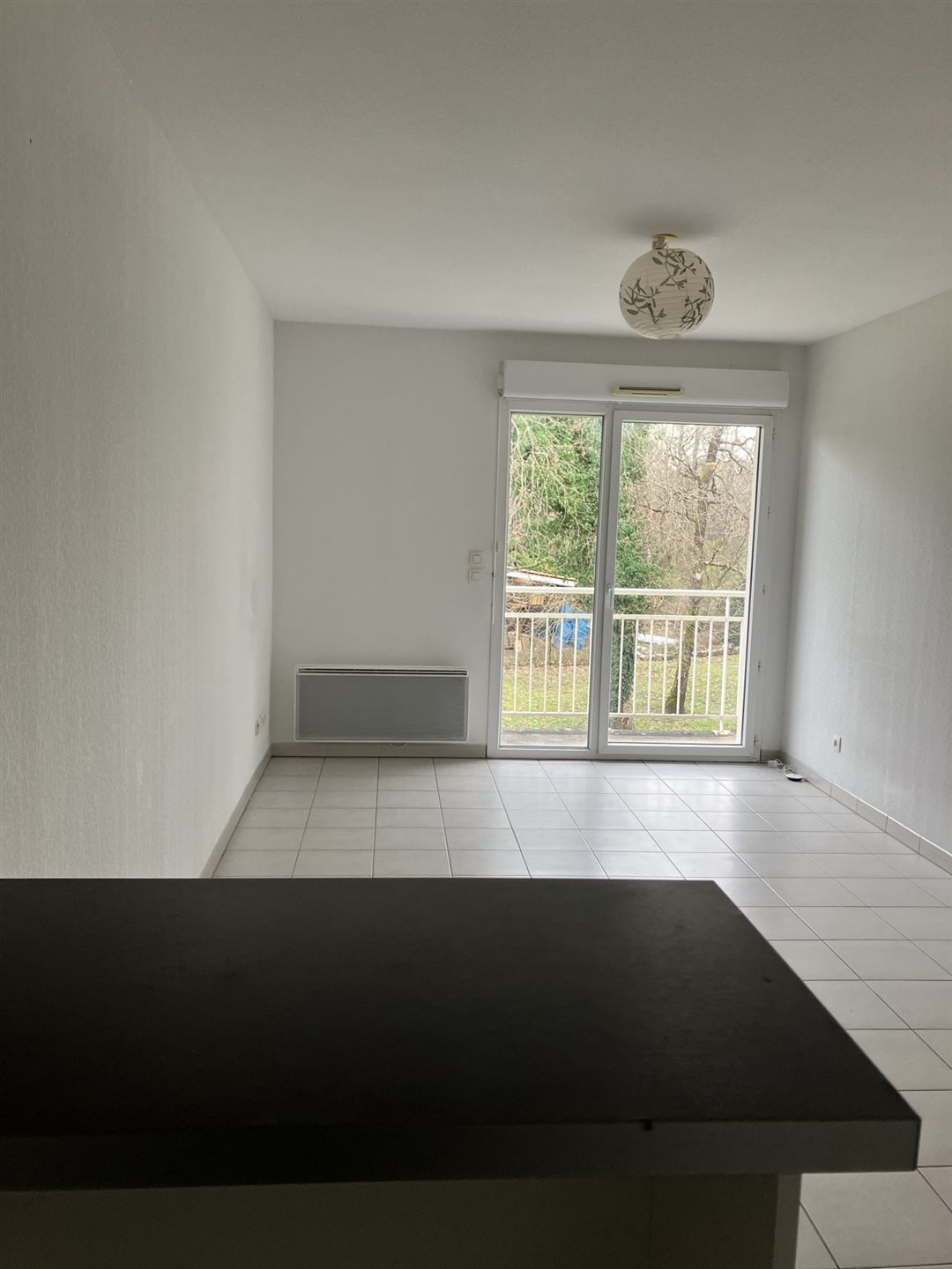 Appartement à vendre, 38m², Martignas-sur-Jalle