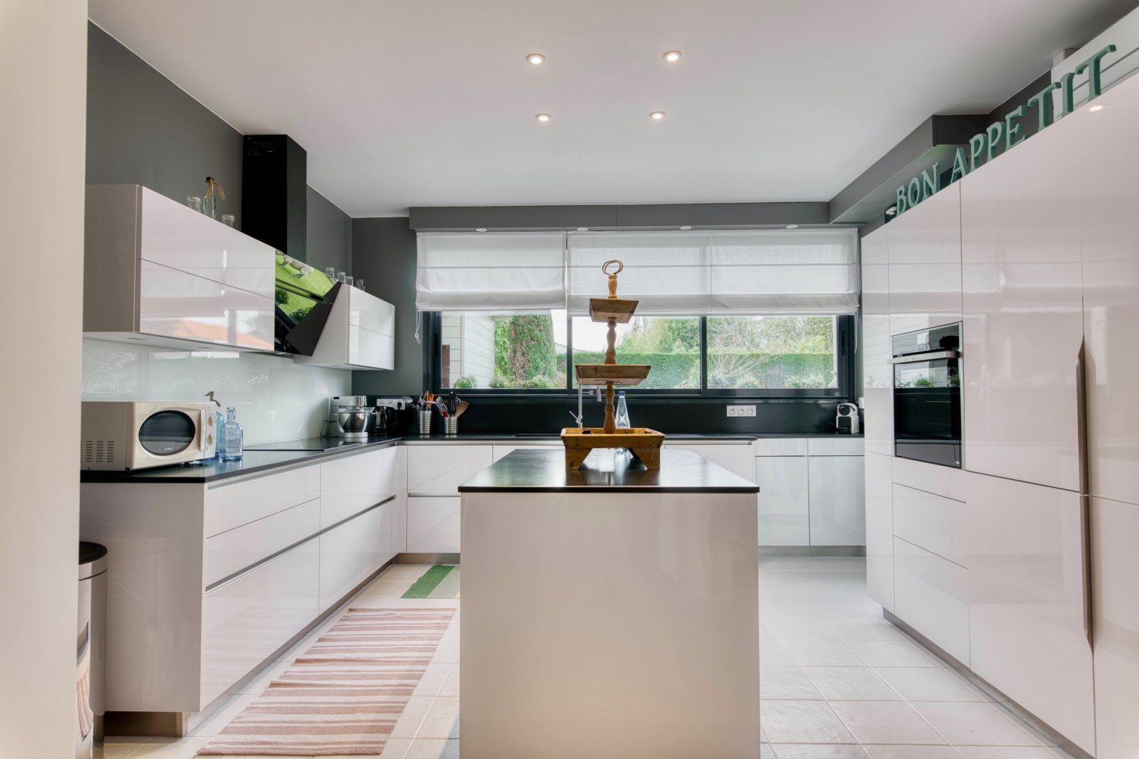 Maison à vendre, 230m², Bordeaux