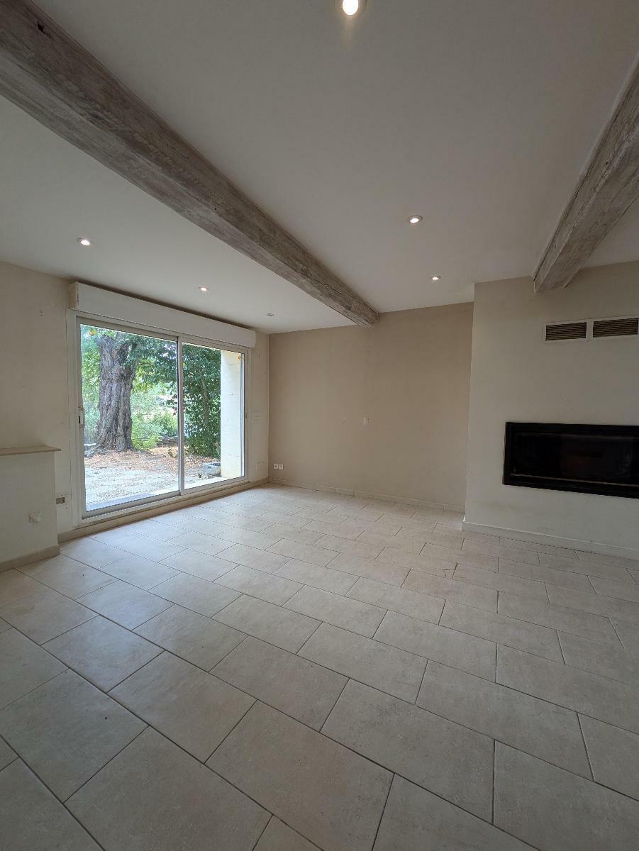 Maison à louer, 149m², Taurize