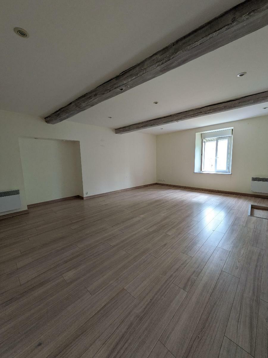 Maison à louer, 149m², Taurize