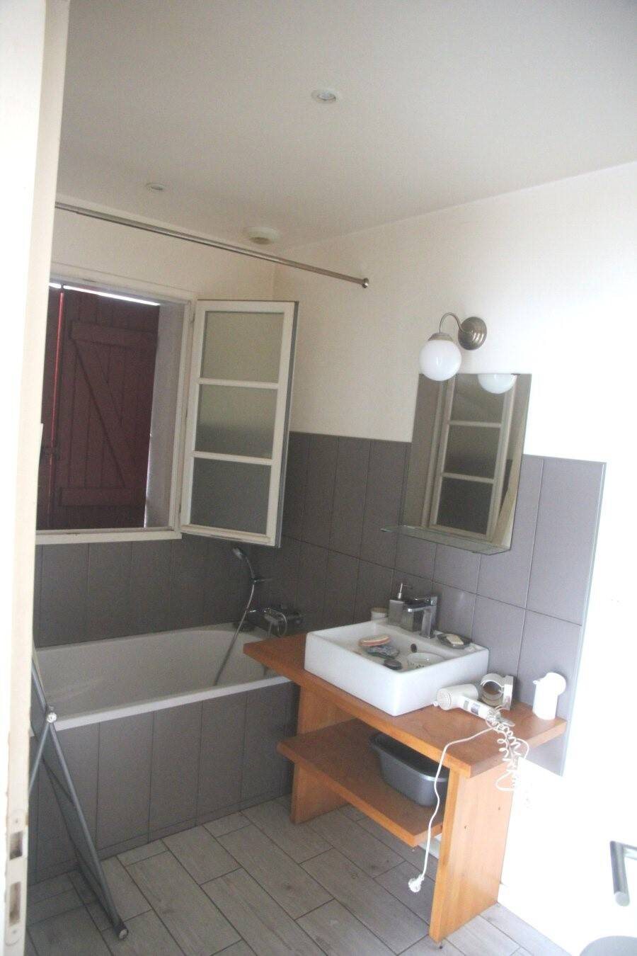 Appartement à louer, 33m², Guéthary