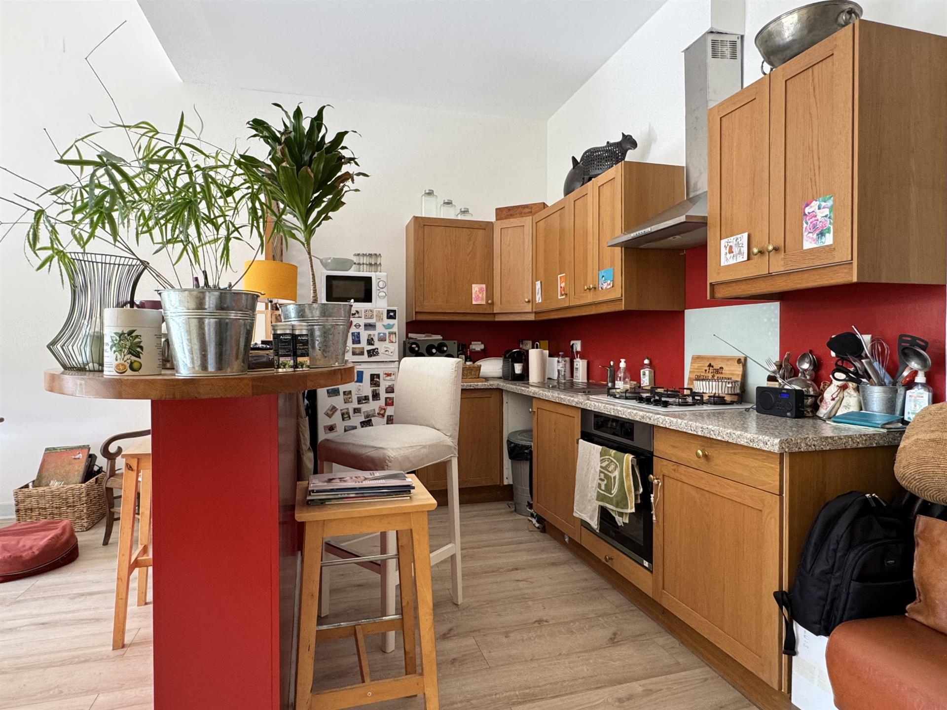 Maison à vendre, 120m², Bordeaux