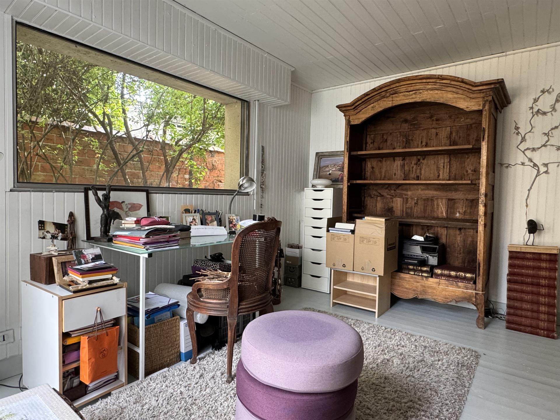 Maison à vendre, 120m², Bordeaux