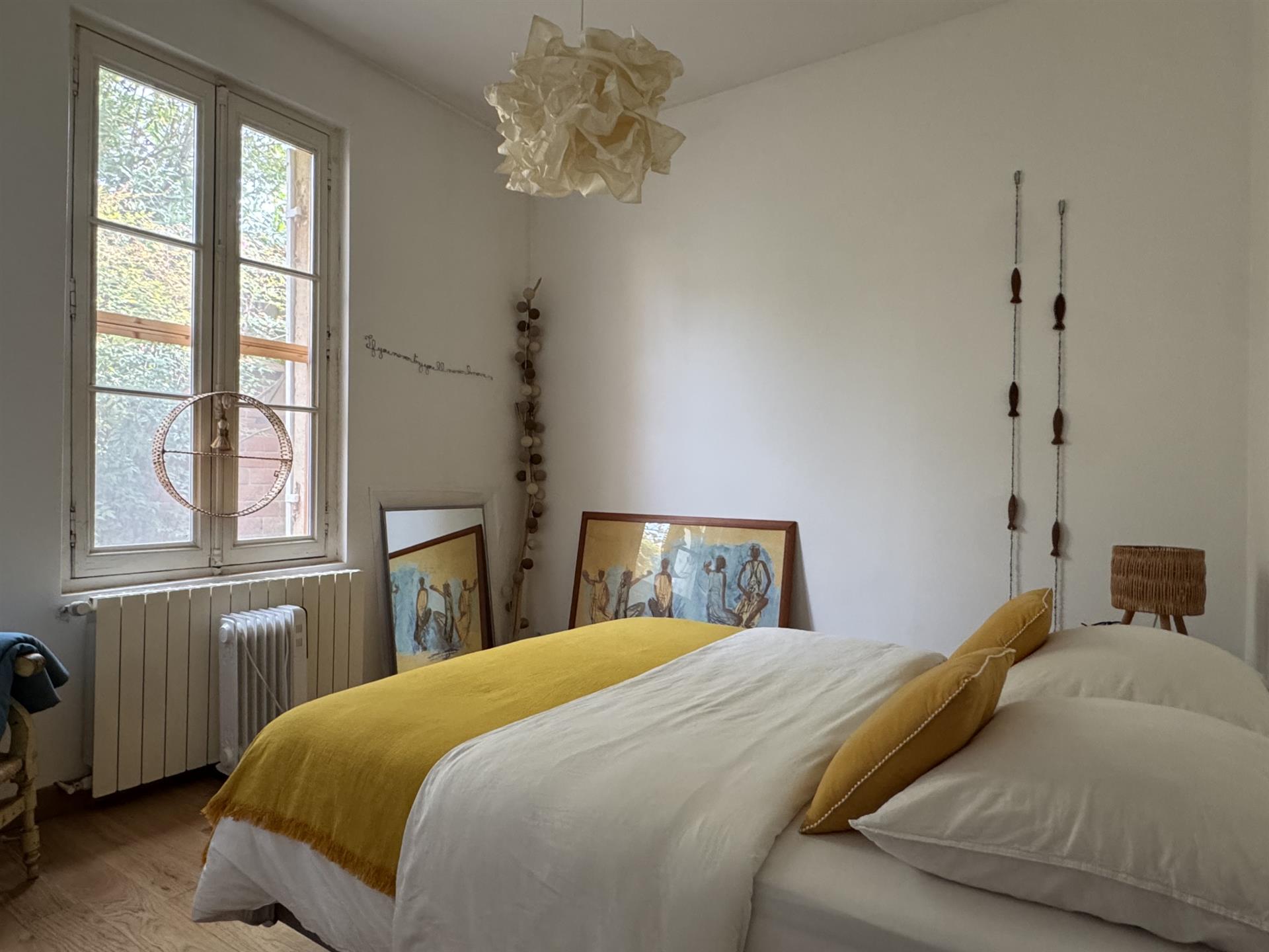 Maison à vendre, 120m², Bordeaux