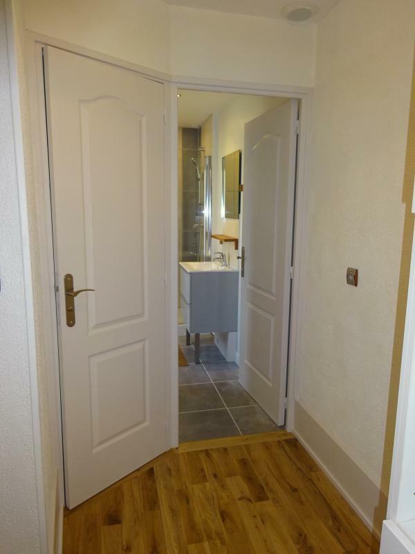 Maison à louer, 53m², Dijon