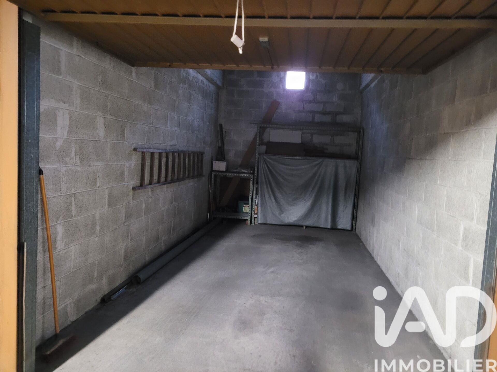 Appartement à vendre, 73m², Toulon