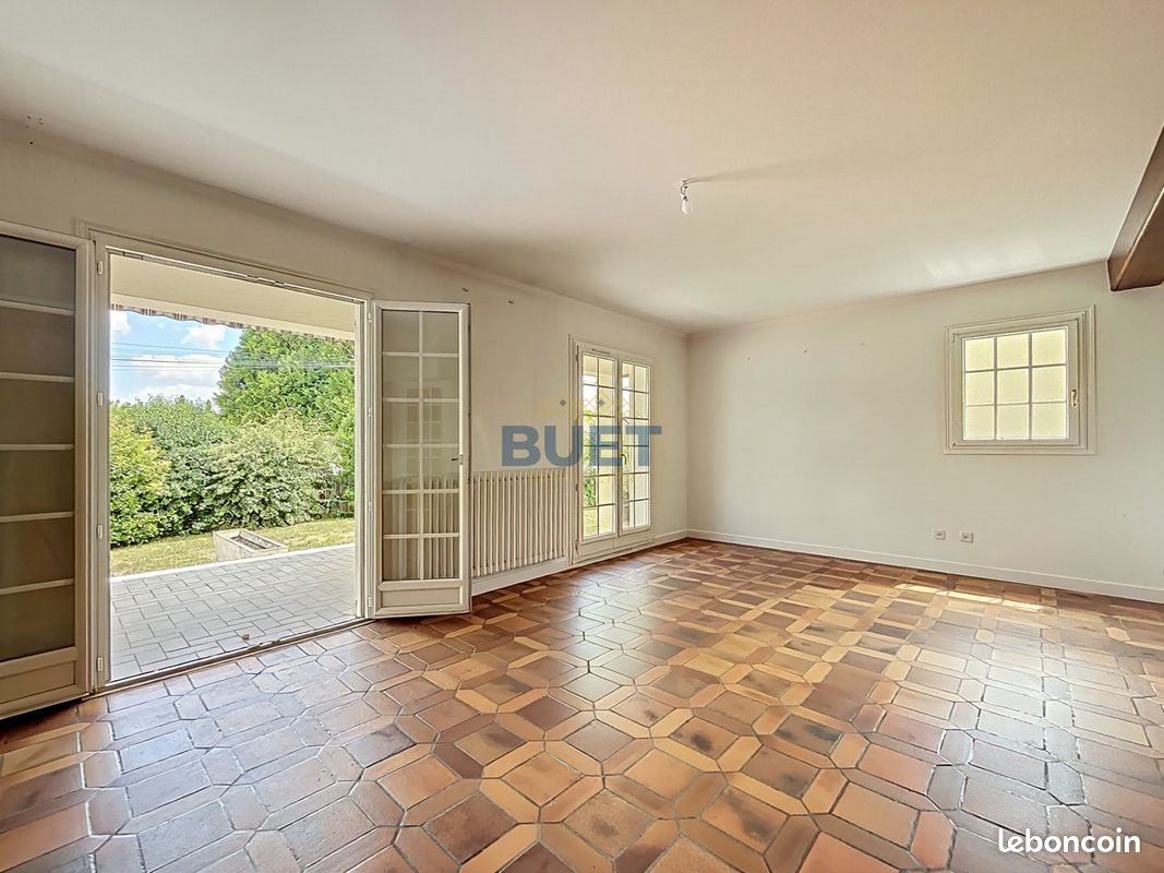 Maison à vendre, 175m², Fénay