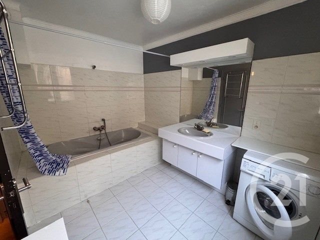 Appartement à vendre, 46m², Toucy