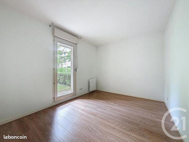 Maison à louer, 56m², Dijon