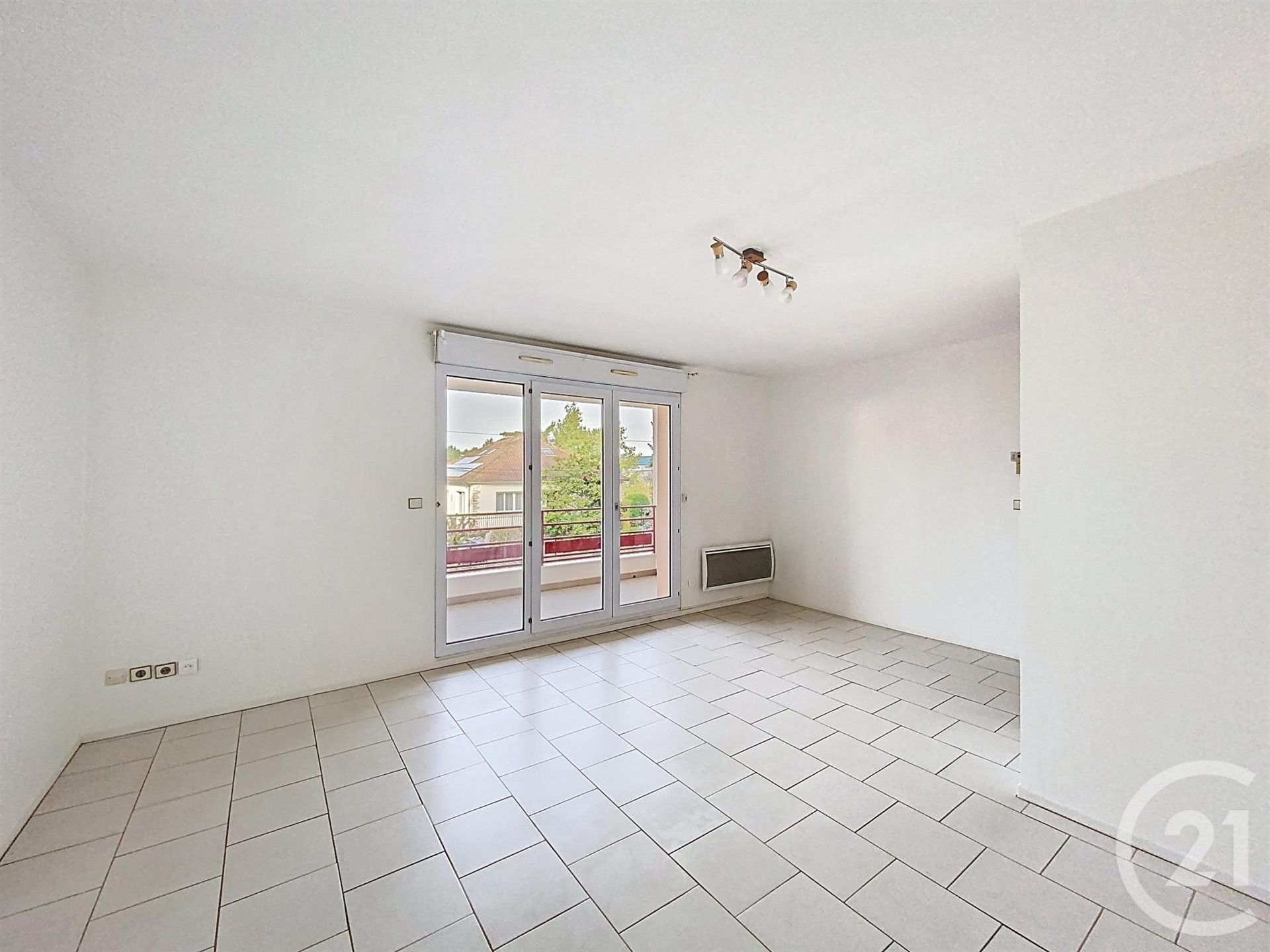 Appartement à vendre, 66m², Sens