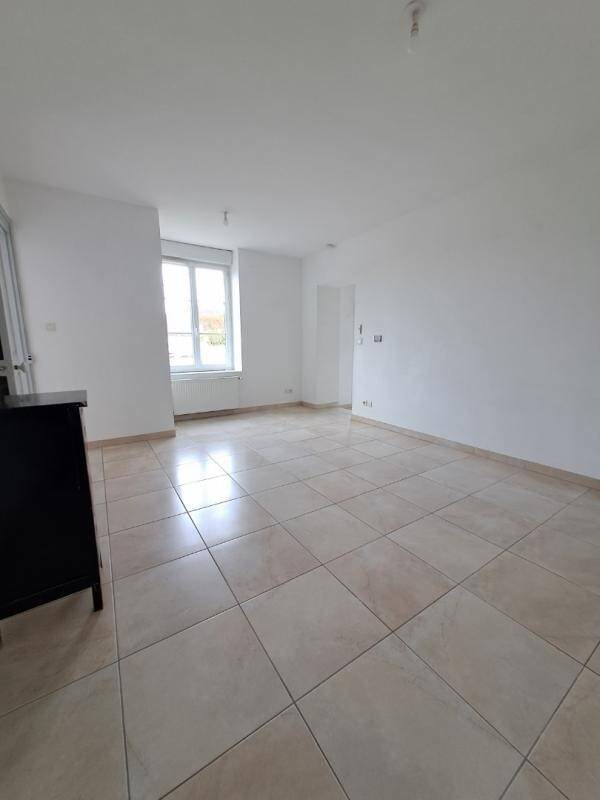 Maison à louer, 77m², Saint-Marcel