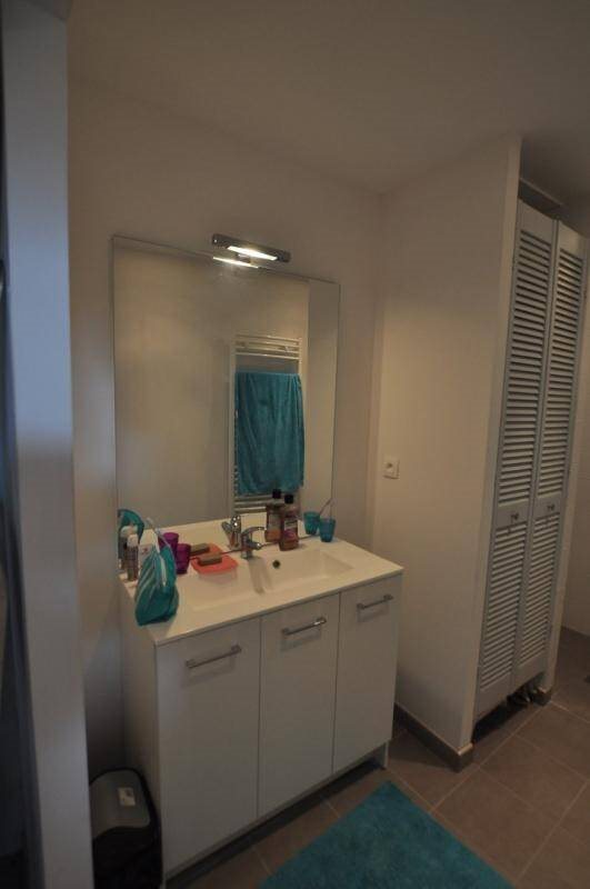 Maison à louer, 49m², Chalon-sur-Saône