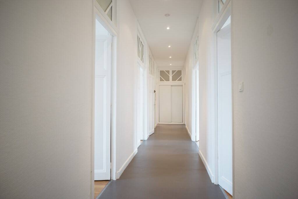 Appartement à louer, 147m², Le Creusot