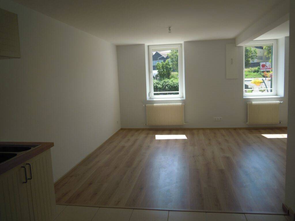 Maison à louer, 78m², Le Creusot