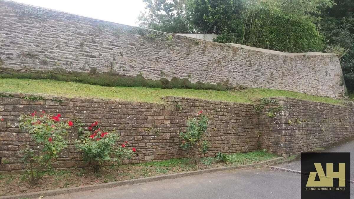 Appartement à vendre, 120m², Brest