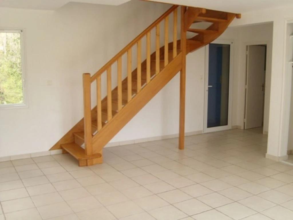 Maison à louer, 89m², Bénodet