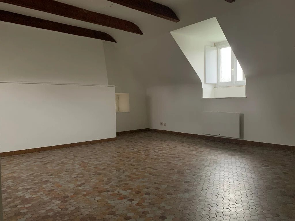 Appartement à louer, 45m², Fouesnant