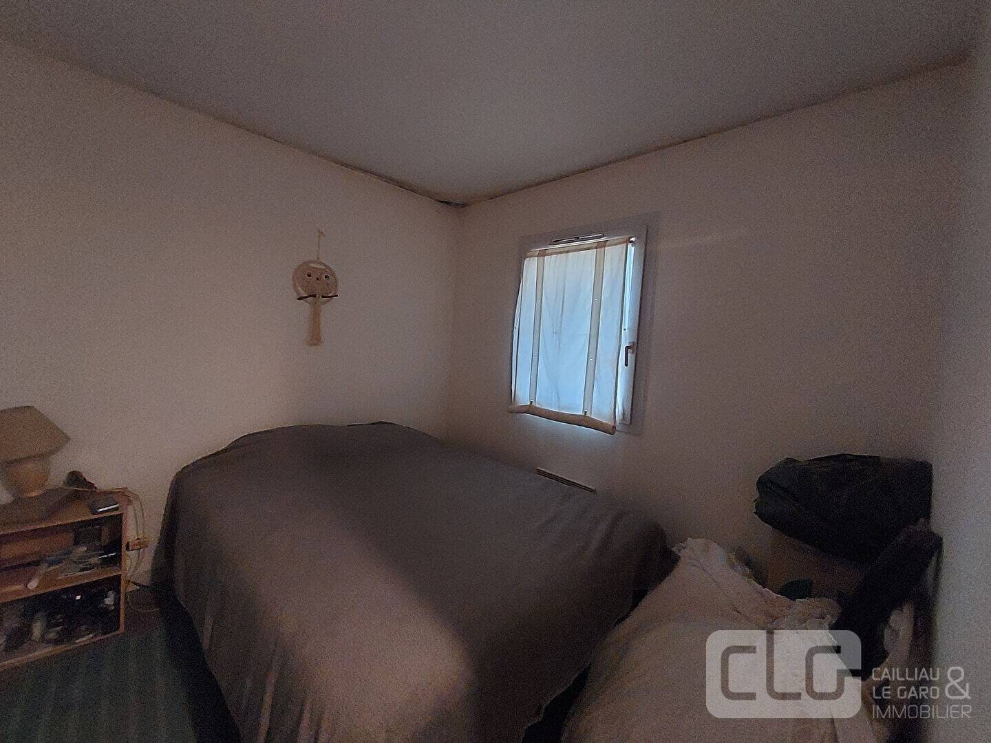 Appartement à vendre, 49m², Fouesnant