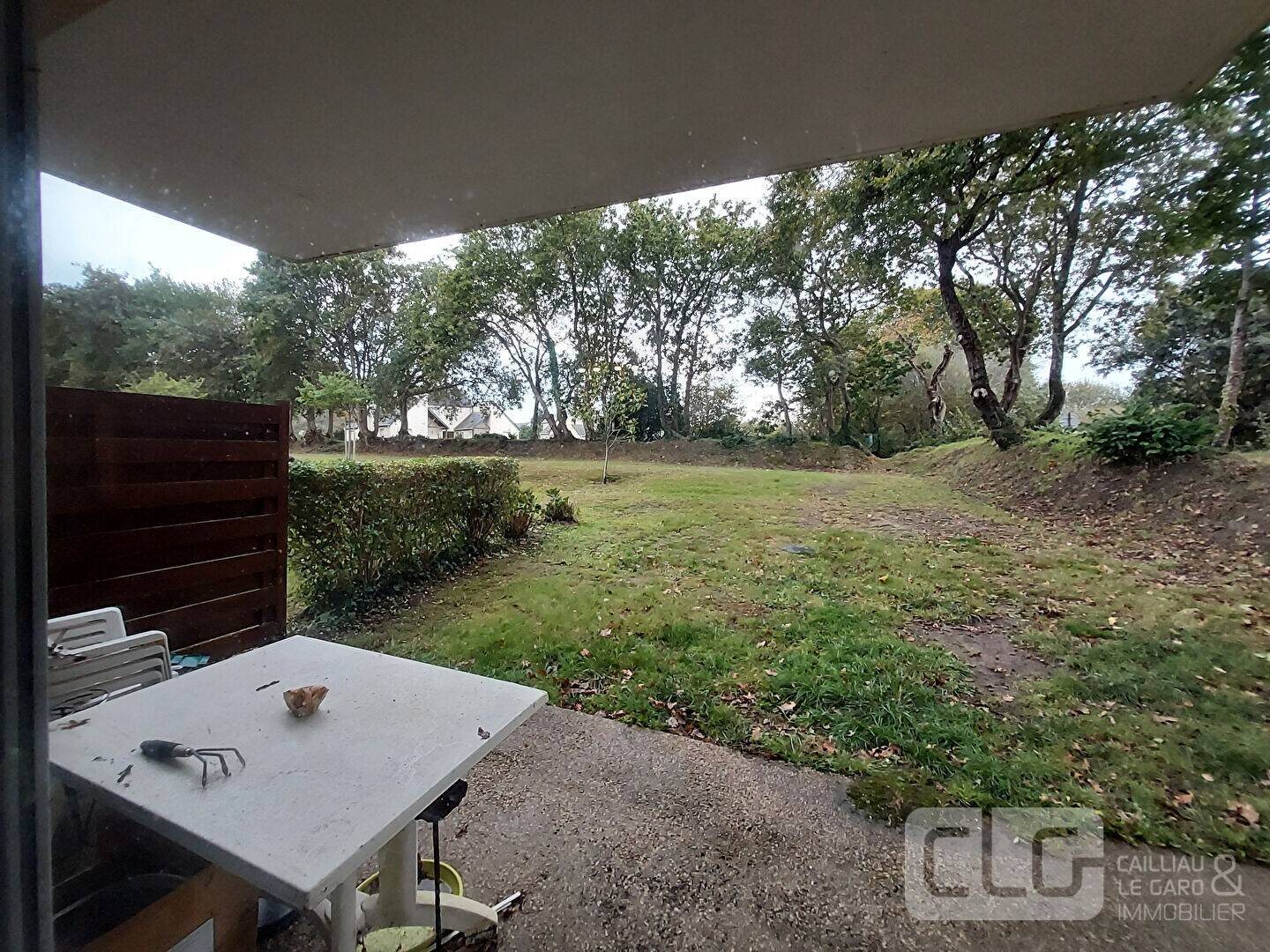 Appartement à vendre, 49m², Fouesnant