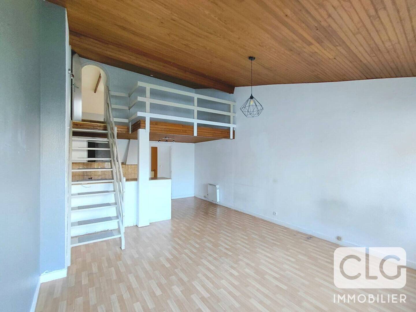 Appartement à vendre, 66m², Fouesnant