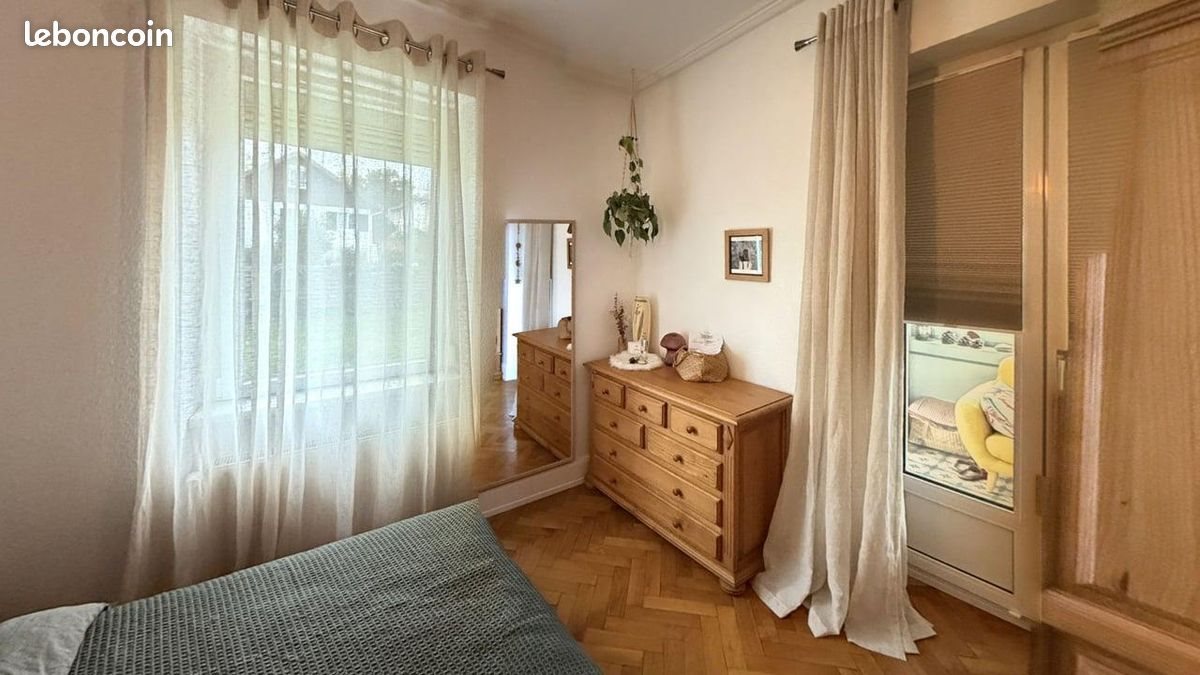 Maison à vendre, 165m², Lutterbach