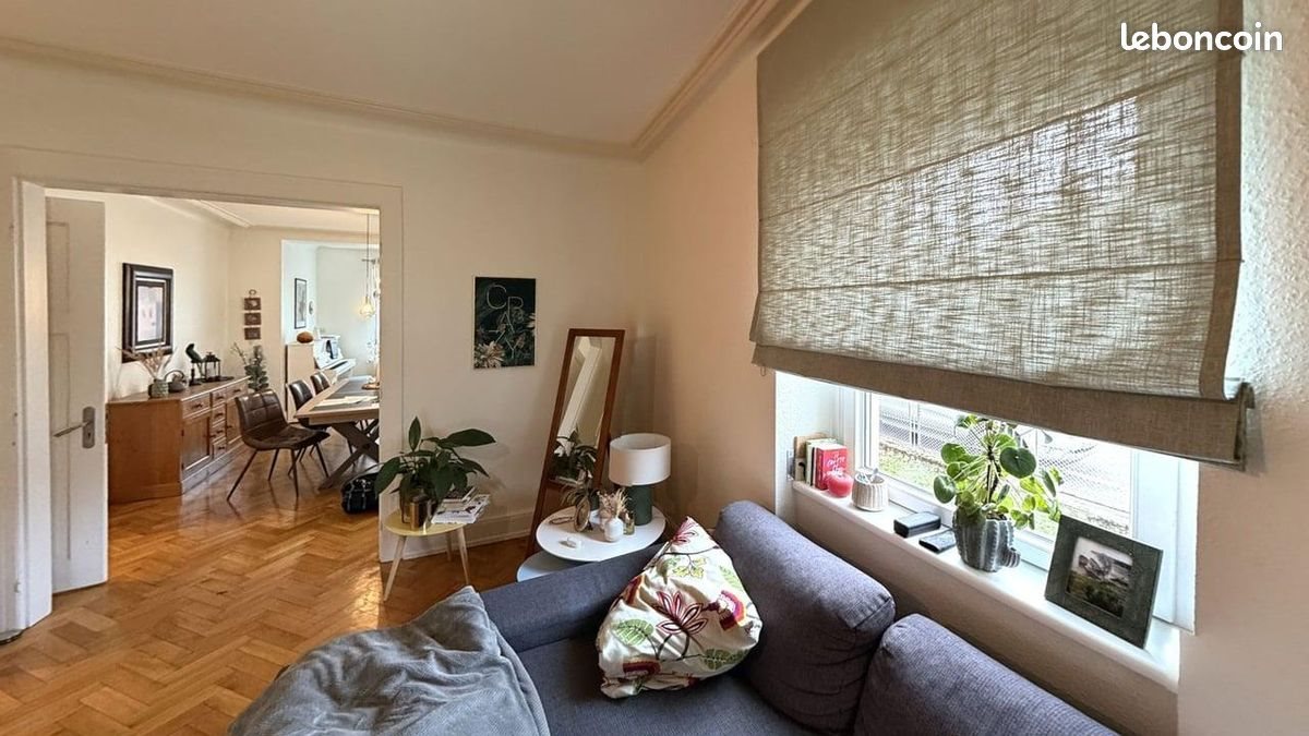 Maison à vendre, 165m², Lutterbach